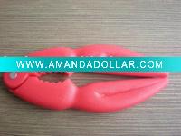 Wholesale seafood tool