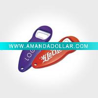 metal bottle opener