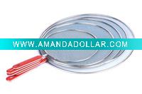 Wholesale cooking splatter guard