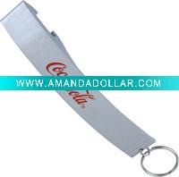 beer bottle opener