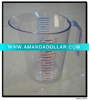 Measuring Cup/Measuring Spoon