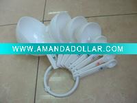 Sell 8pcS Measuring Cups