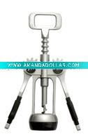 Wholesale bottle opener