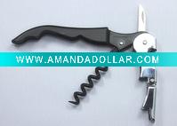 Wholesale wine openers