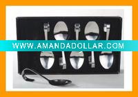 Soup spoon