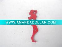 Wholesale Bottle Openers