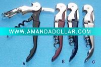 Wholesale Waiter corkscrew