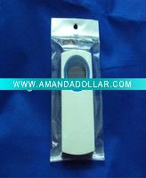 Wholesale fanny bottle opener