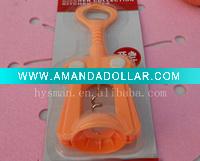wine opener