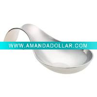 Spoon rest