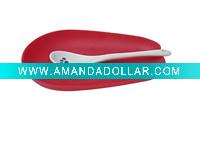 Silicone Spoon Holder