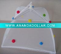food cover
