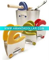 Wholesale Pot clip AS SEEN ON TV