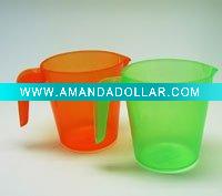 Sell measuring cup