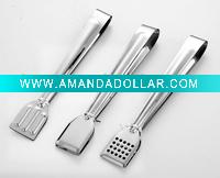 food clip