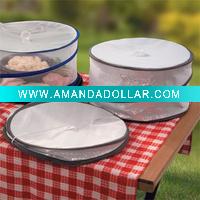 Food cover