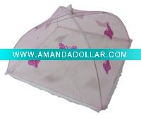 food cover