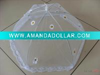Food Cover