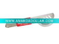 Wholesale Supply all kinds of food clip, stainless steel, silica gel food clip