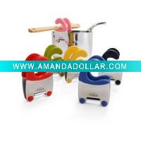 Pot Clip,pot holder