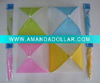 food cover