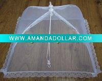 food cover