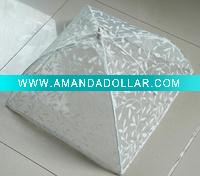 food cover