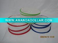 food cover