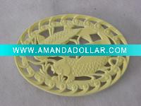 trivet