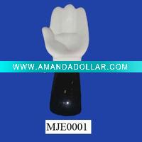 ceramic spoon rest