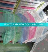 food cover