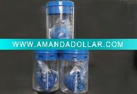 ABSblue Measuring cup