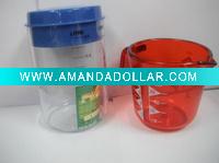 two style measuring cup