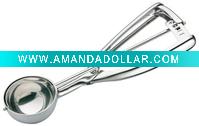 Wholesale mashed potato scoop