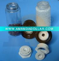 JMG101 Pepper Mill