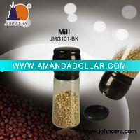 pepper and salt mill