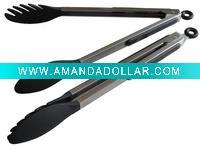 Wholesale Spaghetti Tongs,Nylon Tongs