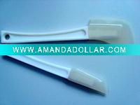 High quality silicone spatula