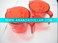 250ml measuring cup