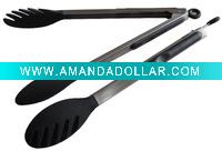 Wholesale Pasta Tongs,Nylon Tongs