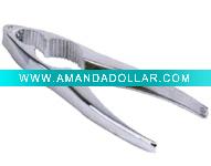 seafood clamp
