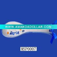 spoon rest