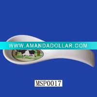 coffee spoon set