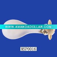cutlery spoon