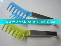 Wholesale Good-Quality Nylon Spaghetti Tong