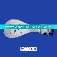 nice spoon set