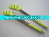 Nylon Spaghetti Tong