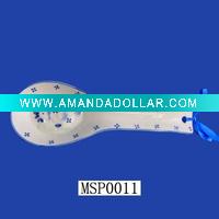 spoon set
