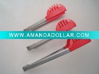 Spaghetti Tools