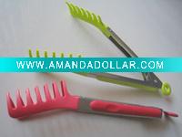 Wholesale Spaghetti Tools